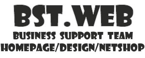 ベストウェブ/BST.WEBとは、福岡県春日市を中心に、ホームページ制作や、広告デザイン、ネットショップなどで、ビジネスをサポートするデザインチームです。